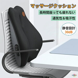 }bT[WNbV }bT[W }bT[W }bT[W[ w NbV o[T|[g NbV ăNbV ItBX p  p ֎q hV̓ Mtg v[