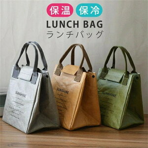 ySSP5{UPz`obO ۗ ۉ ٓ P[X ٓ ٓ y[p[obO  obO ~jg[g y 