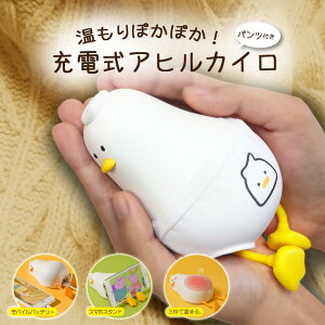 [dAqJC 3b}M 2iKx 4000mAhoCobe[@\ y ʋ s o Mtg hЃObY Sf