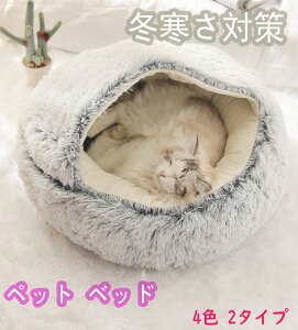 ybgpi  Lxbh ybgxbh ^ LnEX h[^  g Q hbNxbh lG  ۉ h OK ~΍