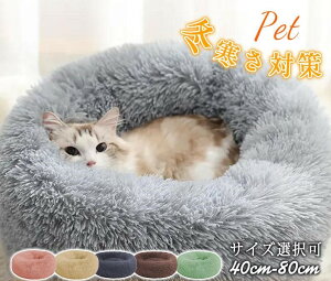 ybgxbh NbV  L }bg ~` ӂӂ ybg\t@ H ~ g ӂӂ  ΍