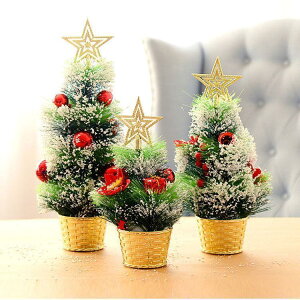 NX}X  T^N[X T^ u NX}XIuWF NX}Xc[ k ց@  AeB[N