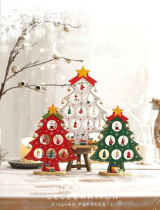 NX}Xc[ k ؐ ߋ 33cm ItBX 3TCY ~j NX}Xc[  22cm ~j c[ ~jc[ 