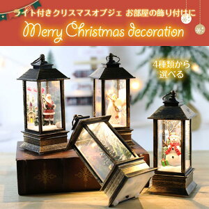 LEDCgt NX}XIuWF NX}XG u T^ Ⴞ NX}Xc[ Vg CeA Cxg p[eB[