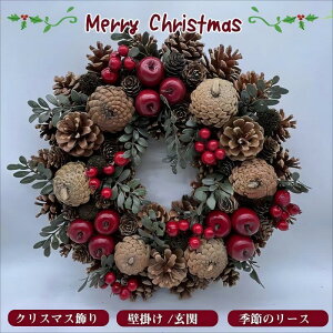 NX}X[X hCt[ Ebht[ 35cm Mtg{bNX Ǌ| hA  CeA IuWF t[[X k