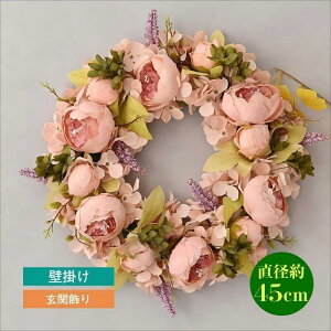 NX}X  T^N[X T^ u NX}XIuWF NX}Xc[ k ց@  AeB[N