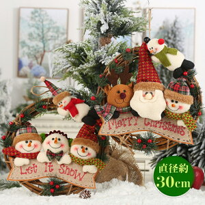 NX}X[X    k  Z[  X G u  G߂̃[X Iׂ v[g j