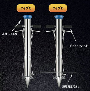 nhv^[ XeX nhڐA At c c cA y  ڐA͔| _ c A @ c ڐA ڐA@ K[fjO ƒ؉  |pi K[fjO@Xe