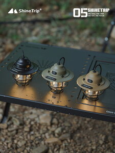 ySSP5{UPzAEghALvCgʓVfAƖq͋C[degVgCg@ Ro oR@Lv^