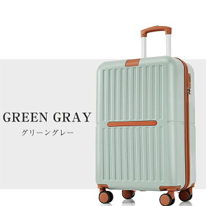 X[cP[X S/M/LTCY USB|[gt L[P[X Xgbp[t Jbvz_[t tbNꑫ 3~7 e y y  킢_uLX^[ ^ t@Xi[ su