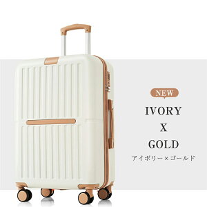 X[cP[X S/M/LTCY USB|[gt L[P[X Xgbp[t Jbvz_[t tbNꑫ 3~7 e y y  킢_uLX^[ ^ t@Xi[ su