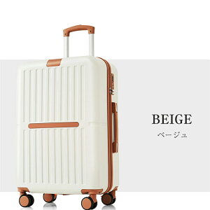 ySSԏizX[cP[X S/M/LTCY USB|[gt L[P[X Xgbp[t Jbvz_[t tbNꑫ 3~7 e y y  킢_uLX^[ 