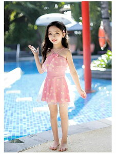 送料無料 水着 女の子 ガールズ ワンピース 子供水着 幼稚園 小学生 中学生 海水浴 水泳 みずぎ プール ビーチ 水遊び キッズ ジュニア セットアップ スカート キッズみずぎ 可愛い おしゃれ