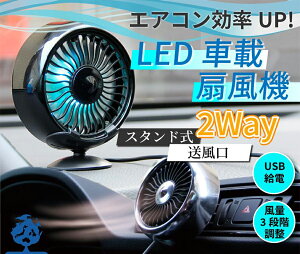  @ ԍ USB  ʒ ^ T[L[^[ t@  Ԓ   2way LEDCg ԓ̏΍ VK[  ԗp