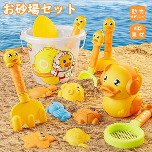 14_Zbg V V Vт oPc vCZbg S GR JCC Cp mߋ I` q p Op Ƃ OV V C   