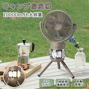 ySSP10{z@ Rt U eʃobe[ @ MǑ΍ ~j@ É Â px ^ g GR y 莝 @ ^@ ߓd ~jt@