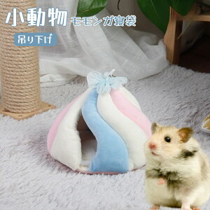 K |[`  tNK |[`  fO[ nlY~ bg nbN ݂艺 P[W