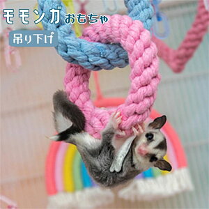 �������K �������� �t�N���������K �������� �������K �݂艺�� ������ �������� �P�[�W