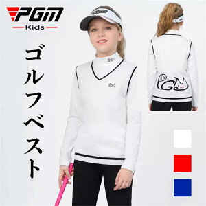 yPGMzStEFA LbY WjA xXg m[X[u fUC 2FJ[ n VlbN H ~ VNE[ a uEX g[jOEFA St 싅 X|[cEGA[ IV 