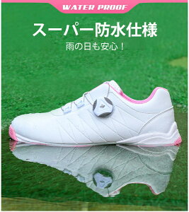 uPGMvXj[J[ StV[Y fB[X h ϖ Obv Xj[J[ \tgXpCN  ʋC X|[cV[Y ^ AEghA h\[  _CXpCN