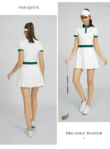 yPGMz|J[s[X GOLF St StEFA s[X fB[X  s[X Stps[X |J[s[X |J[ | |݃s[X ~j 