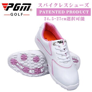 PGMKii 芄 Xj[J[ hV̓ StV[Y Xj[J[ Obv h Xj[J[ fB[X \tgXpCN  ʋC X|[cV[Y ^ AEghA h\[