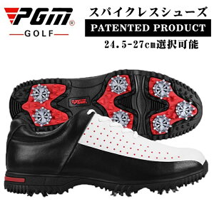 PGMKii Xj[J[ hV̓ StV[Y Xj[J[ Obv h Xj[J[ Y \tgXpCN  ʋC X|[cV[Y ^ AEghA h\[ ϖ 