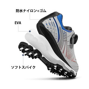 uPGMvXj[J[ StV[Y LbY WjA J[Y GIRLS BOYS h ϖ Obv Xj[J[ \tgXpCN  ʋC X|[cV[Y ^ AEghA h\[  