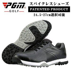 PGMKii Xj[J[ hV̓ StV[Y Y h ϖ Obv Xj[J[ \tgXpCN  ʋC X|[cV[Y ^ AEghA h\[ 