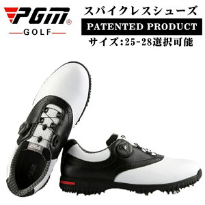 PGMKii 芄  Xj[J[ hV̓ StV[Y Y h ϖ Obv Xj[J[ \tgXpCN  ʋC X|[cV[Y ^ AEghA h\[