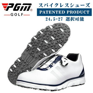 PGMKii 芄 y}\Ԍ|Cg5{UP zXj[J[ hV̓ StV[Y Xj[J[ Y Obv h Xj[J[ Y \tgXpCN ʋC X|