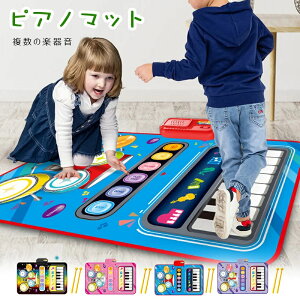 sAm}bg y}bg ~[WbN}bg q mߋ Xs[J[ sAm  a oYj v[g