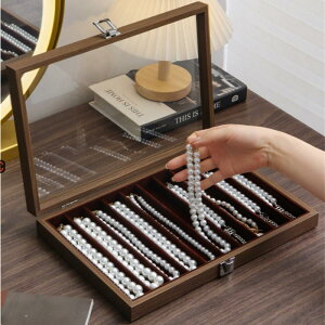 ANZT[ [ lbNX [ fBXvC  W X Vv  i