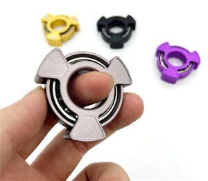 nhXsi[ wXsi[ tBWFbggC xAO ] A~jE l q ߋ@[P[Xt