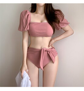  rLj fB[X ̌^Jo[ 2_Zbg ㉺Zbg w ^Lj Zp[g nCEGXg pbht  oXg   킢 K[[ IoT }} Z 10 20