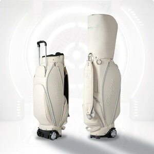 LfB[obO Y yʃ^Cv ^т₷ X|[c St obN  ϋv i @\ e Vv yʃf StobO