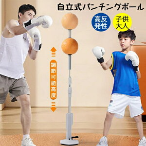 p`O{[A p`O{[ hCcv{NVOZbg q/lp {NVO z {NVO {NVOK Édl ߉\AoEh ͂