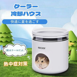 nX^[ N[[pnEX nX^[ N[[ nX^[   ΍ ЂnEX p  ۗ  nX^[  B ėpi