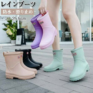 Cu[c fB[X Y C CV[Y V[gu[c AEghA h C Jt JC  V[g V[g S x_[ K[fjO ʋ ₷ 