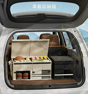 ySSP5{UPz܂肽ݎ Ԃ̃gN[ Ԃ̃gN[{bNXAeʃgNI[KiCU[,IbNXtH[hz܂肽ݎI[KiCU[ - sAނAsNjbN