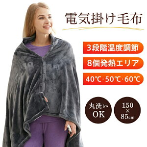 dCѕz |~ USB 􂦂 傫TCY dCЂ| ѕz tl 唻 150×85cm dCuPbg Ђ| h ߓd 8GAM USBd 3iKx  \ ȃGl 