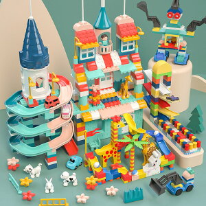 ySSP10{zmߋubN ςݖ S e[u ۈ牀 ct q LbY LbY ySАubN(LEGO)Ƃ͈قȂ܂BӉz