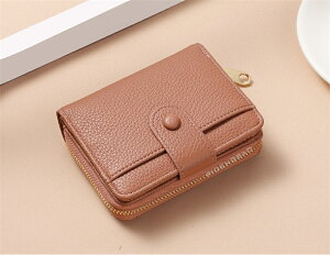 ySSP5{UPz~jz J[hP[X L[P[X X}[gL[P[X |PbgtJ[hP[X |CgJ[h U[J[hP[X RpNg eʎ[ fB[X pXP[X 