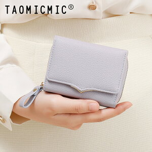 ySSP5{UPz~jz J[hP[X L[P[X X}[gL[P[X |PbgtJ[hP[X |CgJ[h U[J[hP[X RpNg eʎ[ fB[X pXP[X 