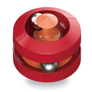 ySSP5{UPztBWFbggC  ʓ] nhXsi[ XgX W̓Abv ʂ̋O ] u ItBXfXNߋ Mtg XgXU wg[jO gbNX