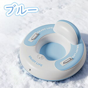 y2025~VizC XL[`[u PVC  GA[ V AEghA x ϋv lqp l q 2l   ϋvQ ~ObY [֗ Ct[^u