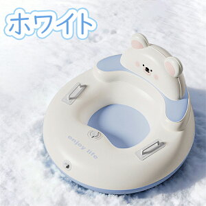 y2025~VizC XL[`[u PVC  GA[ V AEghA x ϋv lqp l q 2l   ϋvQ ~ObY [֗ Ct[^u