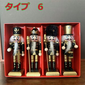 yNX}Xzؐ ݊l` ؂̂ u fBXvC CeA NX}X 蕨 Mtg v[g e[uu NX}XObY ̂ЂTCY