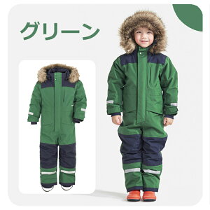 ySSP5{UPzq Xm[{[hEFA LbY Ȃ XL[EFA ZbgAbv LbY {[CY K[Y j̎q ̎q ۉ  h  h {[hEFA Xm{ EFA Xm{[