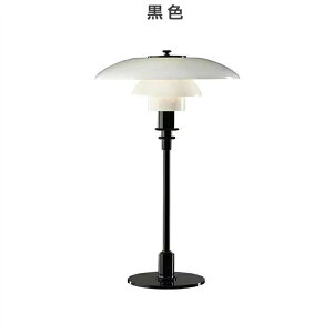 ֎q `FA Vl XebL`FA LEDt y ~ ω׏d250kg   ܂肽ݏXc[ t AEghApi ϐ gbLO |[ hV̓ v[g M